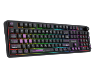 Redragon Volcano PRO (Wireless) - 1549564 - zdjęcie 2